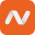 sirenthread.com favicon